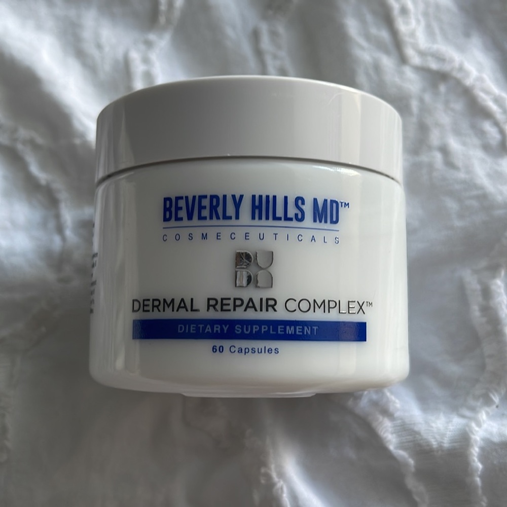 Beverly Hills MD